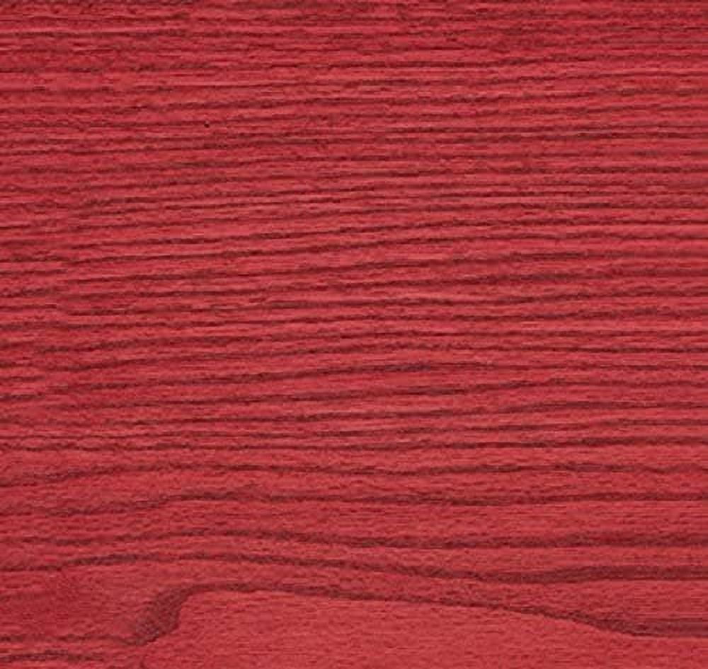 Barn Red, Varathane Premium Fast Dry Wood Stain-307414, Quart, 2 Pack