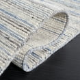 thumbnail image 5 of Safavieh Mirage Caelestinus Solid Area Rug, 5 of 9