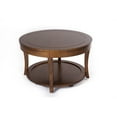 thumbnail image 1 of Liberty Furniture Collection de Table Décontractée en 3 Packs, 1 of 7