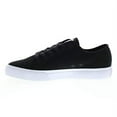 thumbnail image 3 of DC Manual Skate Shoes Mens Medium, 3 of 4