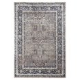 thumbnail image 1 of Amer Rug BLM42810 2 ft. 8 in. x 10 ft. Belmont Transitional Power-Loomed Rug, Beige, 1 of 1