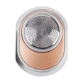 thumbnail image 1 of EGNMCR Rasoir Électrique pour Hommes Haut de Gamme à Tête Ronde, Petit et Portable, Rasoir pour Voiture, 1 of 2