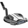 thumbnail image 4 of TaylorMade Spider Tour X #1 L Neck Putter 34'' Inches, 4 of 5