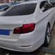thumbnail image 4 of Quality Left Inner Rear Tail Light 63217203225 for 5 Series F10 F18 520LI 523LI 525LI 528LI530LI 535LI jn, 4 of 4
