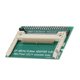 thumbnail image 5 of CF Card To IDE Adapter Adapter Converter Small Size Durable Vertical Female 2.5in 44 Pin For DOS For Linux For Windows, 5 of 8