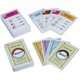 thumbnail image 2 of Juego de cartas, un juego de cartas rápido para 2 a 5 jugadores, un gran juego para familias y niños de 8 años en adelante., 2 of 5