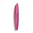 thumbnail image 2 of COVERGIRL Full Lash Bloom Mascara By Lash Blast Regular Black, 0.44 fl oz, 2 of 3