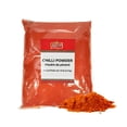 thumbnail image 1 of Apna - Chilli Powder - 10lb - 1ct - Bold and Piquant Ground Red Pepper for Authentic Spice and Culinary Heat (1ct), 1 of 3