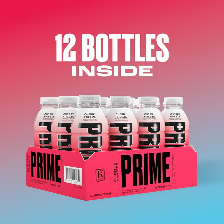 う*ち様 Karakorum PRIME-X Mサイズ 21-22モデル Atomic Hawx Prime XTD 120 GW AT Boot – Cripple Creek Backcountry