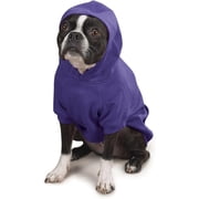 Zack and Zoey Basic Hoodie