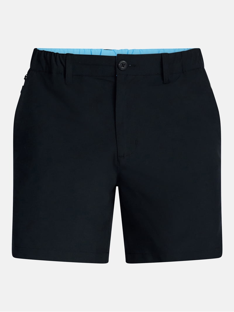 Birdie Bound Men's and Big Men's Golf Shorts, 6