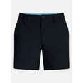 thumbnail image 5 of Birdie Bound Men's and Big Men's Golf Shorts, 6" Inseam, Sizes XS-5XL, 5 of 6