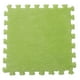 thumbnail image 2 of Fiudx Alfombra de Terciopelo Tipo Puzle (Juego de 5 Piezas), Insonorizada y Resistente a Golpes, Preserva El Calor, Apta para Bebés, Ideal para Fitness, Decoración Elegante para El Hogar, 30 X 30 Cm,, 2 of 2