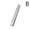 92U positive nozzle clamp, variant on 1pc Steel Fish Bone Tweezers Pincer Clip Puller Remover Pliers Fish Bone Plucking Clamp Kitchen Gadgets Seafood Tools