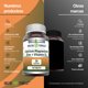thumbnail image 5 of Amazing Nutrition Calcio Magnesio Zinc con Vitamina D3 Salud Ósea 150 Tabletas, 5 of 5
