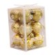 thumbnail image 3 of 12 Uds. Decoraciones Decorativas Para s De Oficinas Aureate+12 Piezas Decoraciones Decorativas Para De Oficinas Rose Aureate Sunnimix none, 3 of 8