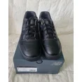 thumbnail image 1 of New Balance 550 Men's Casual Work Comfort Shoes Black Size 13 US Sneakers, 1 of 6
