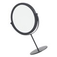 thumbnail image 3 of Round Shaped Makeup Mirror Home Use Woman Makeup Mirror Ornament Table Mirror, 3 of 8