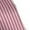 Pink, variant on Capri Pants for Women High Waisted Drawstring Side Button Cropped Striped Pants Lightweight Casual Trousers