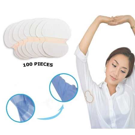 Discreet - Daily Sanitary Pads Deo Water Lily, 60 pcs