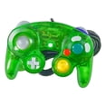 thumbnail image 3 of Control Joystick para Nintendo Gamecube Alambrico Analogo Gc, 3 of 6