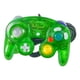 thumbnail image 3 of Control Joystick para Nintendo Gamecube Alambrico Analogo Gc, 3 of 6