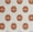 Rust Brown (Plain Vinyl), variant on S4Sassy Sunburst Tribal Wallpaper - Brown Wall Covering, 25" x 360" Self-Adhesive Vinyl Walls Paper, Wallwrap, Easy DIY Wall Covering For Boho aesthetic wall decor, Living Room, Living Spaces
