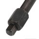 thumbnail image 2 of Ensemble de 2 brise-boulons pneumatiques 37315 3/8 po 1/2 po pour marteau pneumatique, pour démontage des étriers de fixation des roulements, 2 of 4