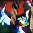 thumbnail image 4 of Ben & Jerry's Ice Cream, Pint, (Pack of 8), Variety of Flavors Available, 4 of 4