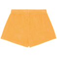 thumbnail image 1 of Native Spirit Womens Terry Towel Shorts, 1 of 2