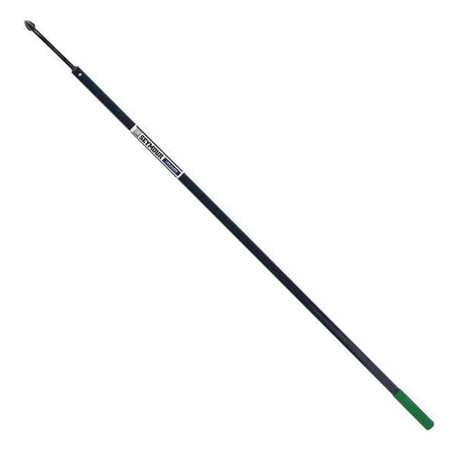 Seymour Prong Cultivator (Various Size and Style)