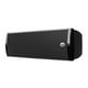 thumbnail image 2 of Bocina IMAGINE W1 PSB Interior de 1 Canal PSB Impedancia 8 Ohms Negro, 2 of 3
