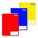 thumbnail image 1 of Caja con 25 Cuadernos Profesionales Madison ( Norma ) Pasta Semini Rigida Cuadro Grande 7mm Norma 3457, 1 of 2