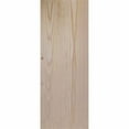 thumbnail image 4 of 7 1/2"W x 12"D x 20"H Alpine Smooth Corbel w/Backplate, Douglas Fir, 4 of 9
