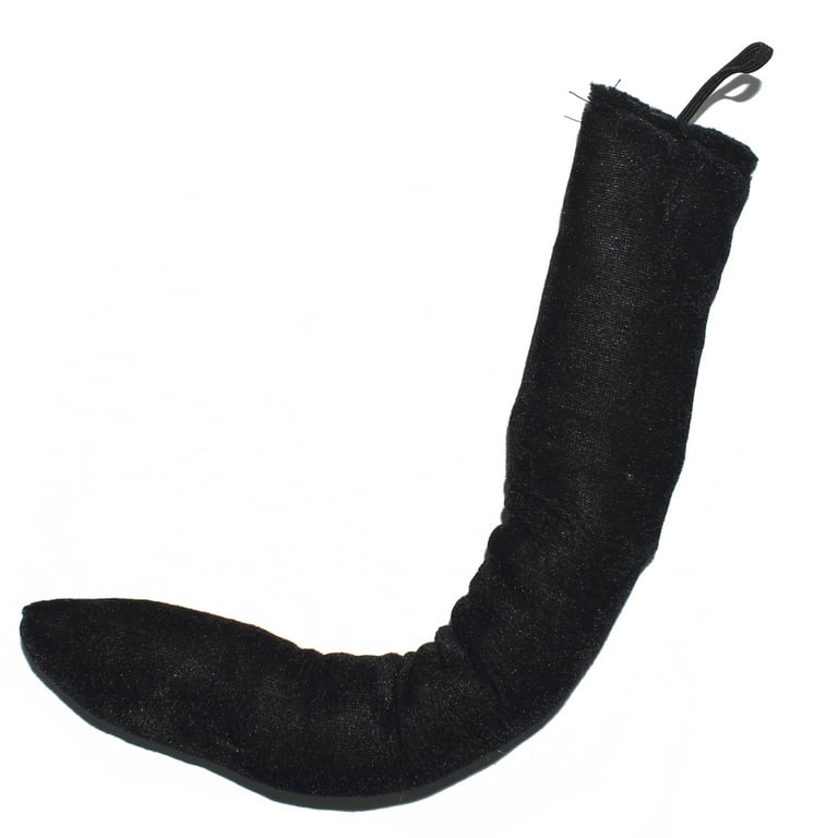Black Cat Kit Adult Black Cat Kit Adult