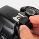 thumbnail image 3 of 10pcs BS-1 Hot Shoe Cover For Canon Nikon Pentax Pentax DSLR/SLR Camera, 3 of 5