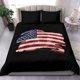 thumbnail image 3 of Usa- Juego de cama, 3 of 4