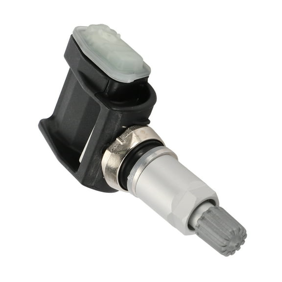 Unique Bargains No.13598787 Tire Pressure Sensor for Cadillac ATS CTS 2016-2019 TPMS Sensor 1 Pcs 433MHz
