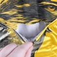 thumbnail image 5 of joogoo Cool Eagle Pattern Men's Cycling Jerseys Mountain Bike Short Sleeve Tops 2XL, 5 of 7