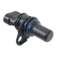 thumbnail image 3 of Engine Camshaft Position Sensor, 3 of 3