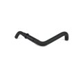 thumbnail image 3 of For 2002 - 2003 for Jeep Liberty Left Air Inlet Breathing Tube 53013457AB O-, 3 of 4