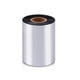 thumbnail image 1 of 1 rollo de cinta de cera de transferencia térmica Ancho 40-110 mm * 300 m Cinta de impresión de códi MABOTO 40mmx300m, 1 of 5