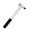 Aluminum hammer, variant on Car Dent Removal Tools Dent Removal Dent Repair Tool Auto Repair Tools Hammer Aluminium Tap Down Pen
