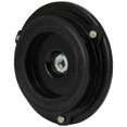 thumbnail image 2 of ECCPP A/C Compressor Clutch CO 22034C 1999 2000 2001 2002 2003 2004 Fit for Jeep Grand for Cherokee 4.0L 2000-2006 Fit for Jeep TJ 4.0L, 2 of 6