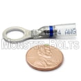 thumbnail image 4 of NSPA  OptiSeal, Ring, 1614 AWG, 3/8" Stud, 10 Pack, 4 of 5