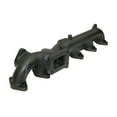 thumbnail image 3 of BD Diesel Performance 1045968 13-18 RAM 3500/4500/5500 CAB & CHASSIS 6.7L CUMMINS EXHAUST MANIFOLD, 3 of 3