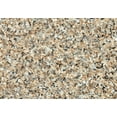 thumbnail image 1 of dc-fix Granite Beige Self Adhesive Décor Film 26" x 78", 1 of 1