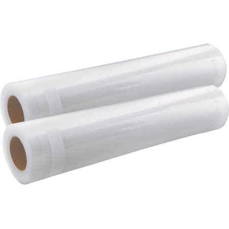 Foodsave 8x20 Accs Heat-seal Rolls