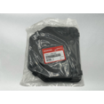 thumbnail image 3 of Honda OEM AIRBOX LID COVER TRX250 TRX250EX RECON SPORTRAX 250 17217-HM8-000, 3 of 6