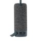 thumbnail image 2 of Altavoz Bluetooth CHAO inalámbrico portátil graves profundos sonido potente 360 flotante gris, 2 of 3
